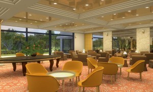 3d_interior_hotel