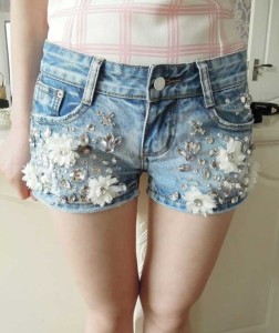 Medeco-2015-New-Shorts-Jeans-Clothes-For-Women-Latest-Jeans-Tops-Designs-Flower-Girls-s-Jeans