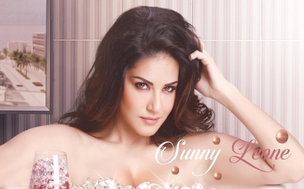 Best-sunny-leone-hq-wallpapers